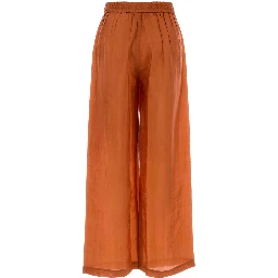 PALAZZO PANT