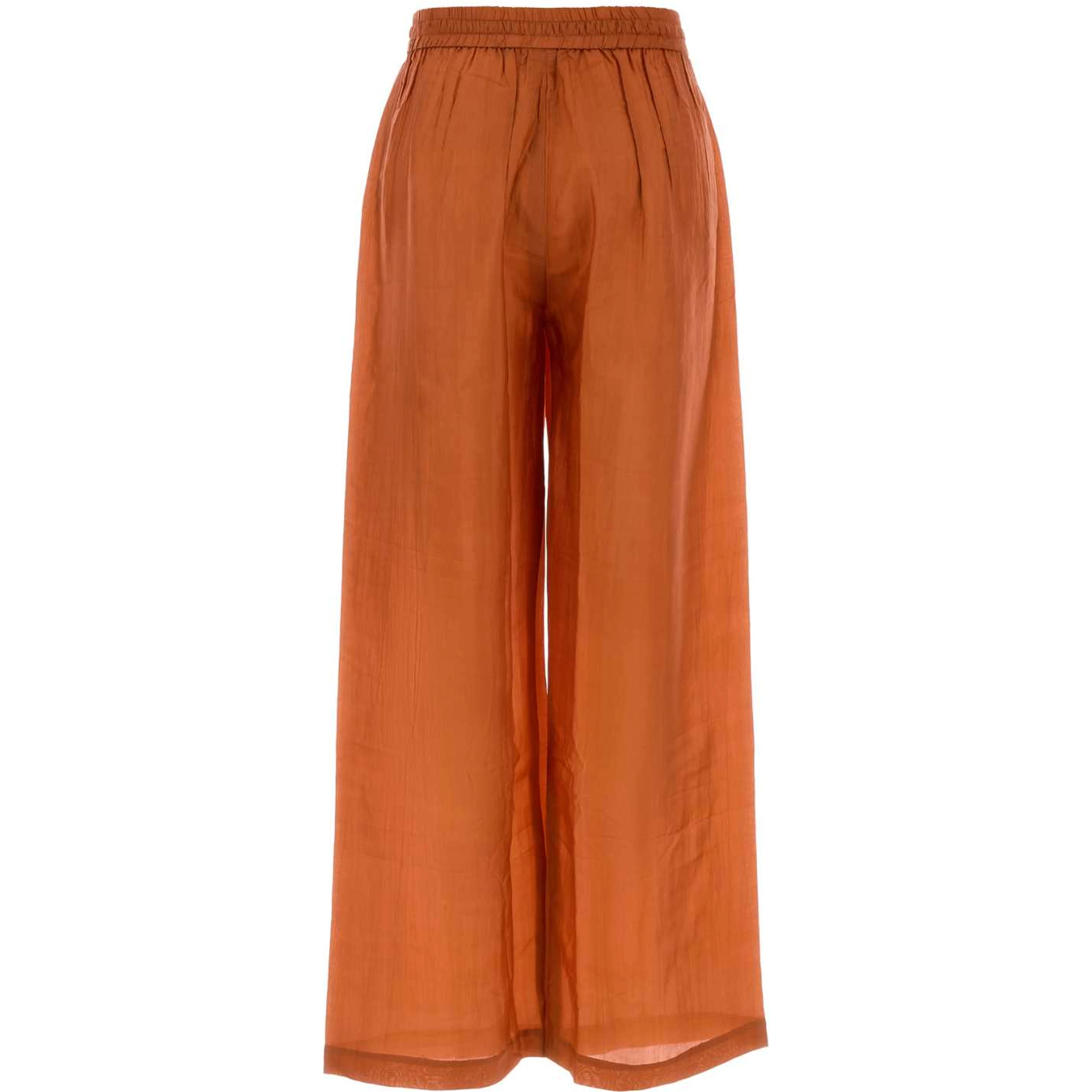 PALAZZO PANT