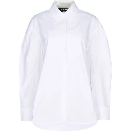 LA CHEMISE CITTA