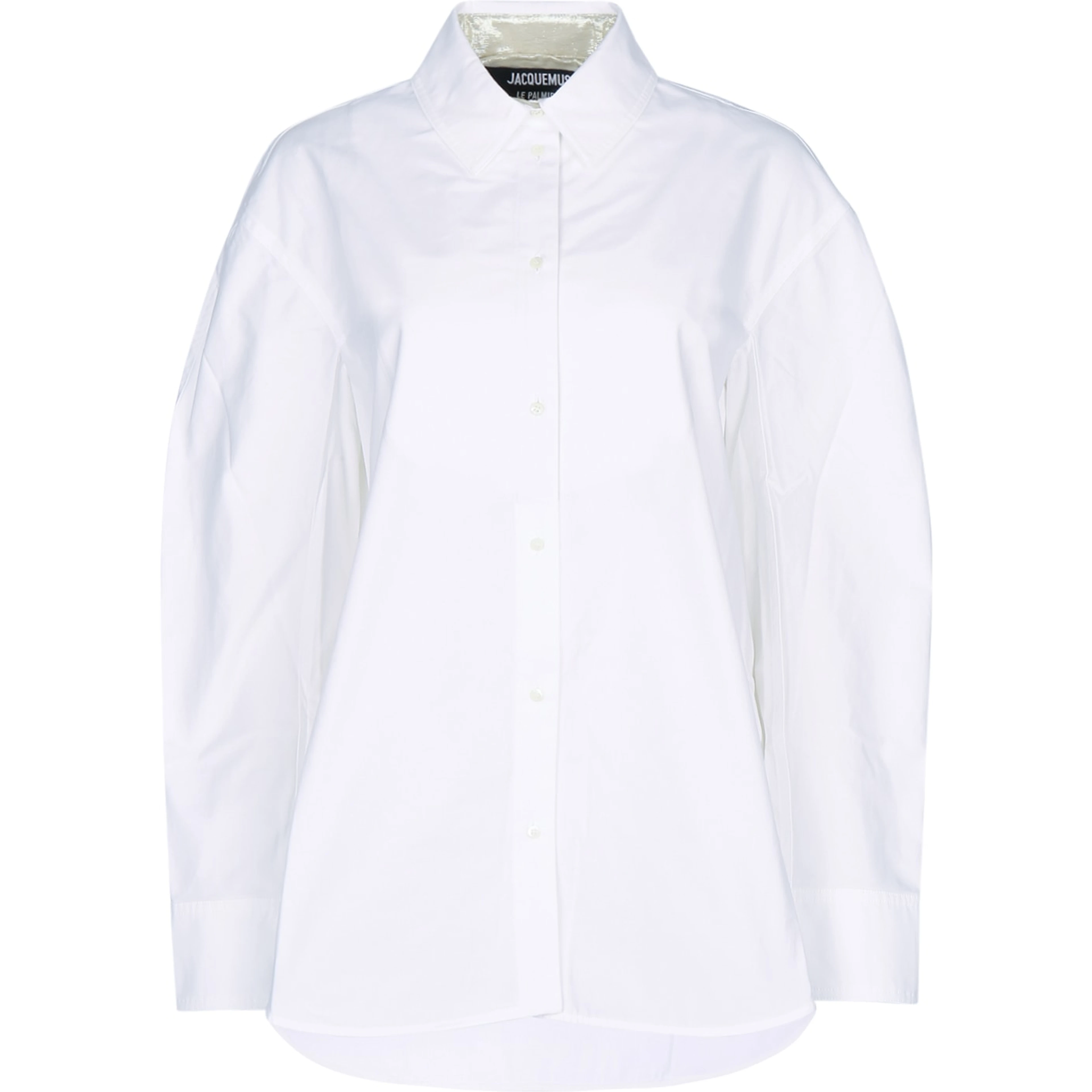 LA CHEMISE CITTA