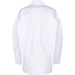 LA CHEMISE CITTA