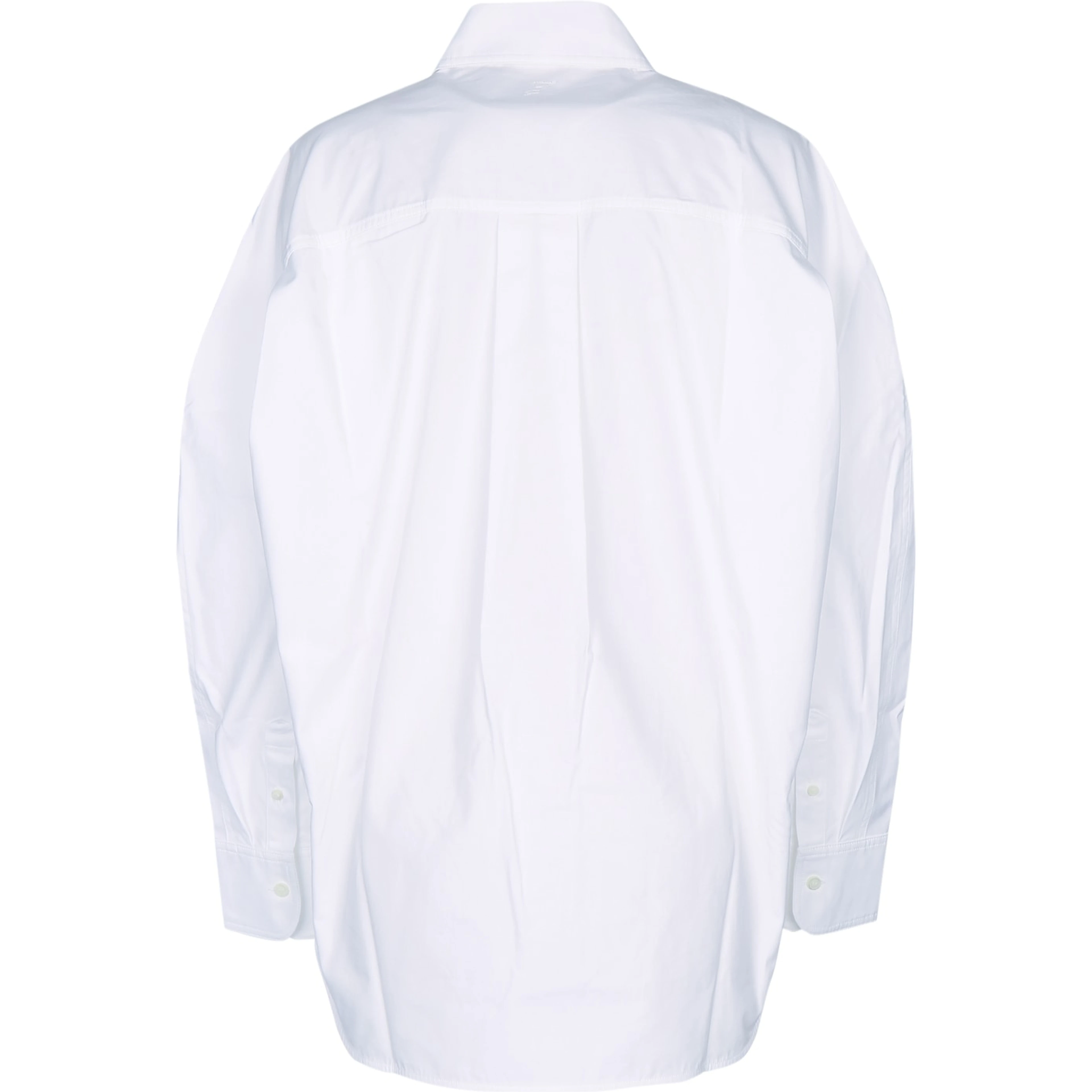 LA CHEMISE CITTA