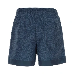 BOXER