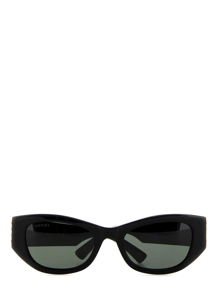 EYEWEAR alternative