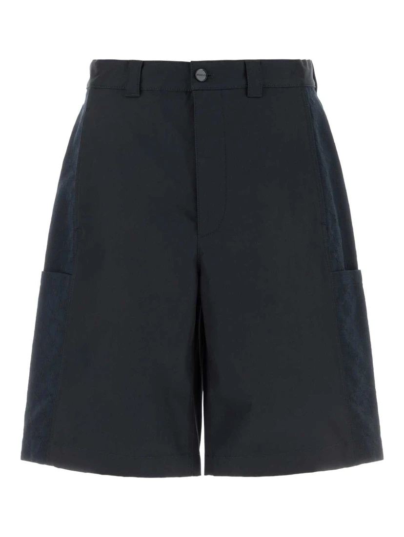 TROUSERS