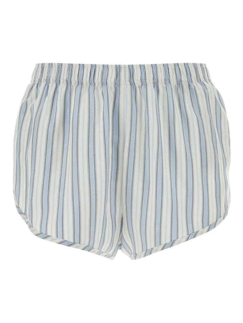 PANT