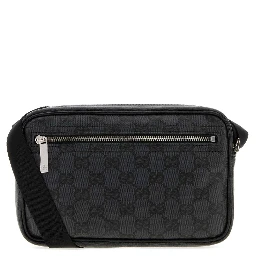 INT 802 MINI BAG
