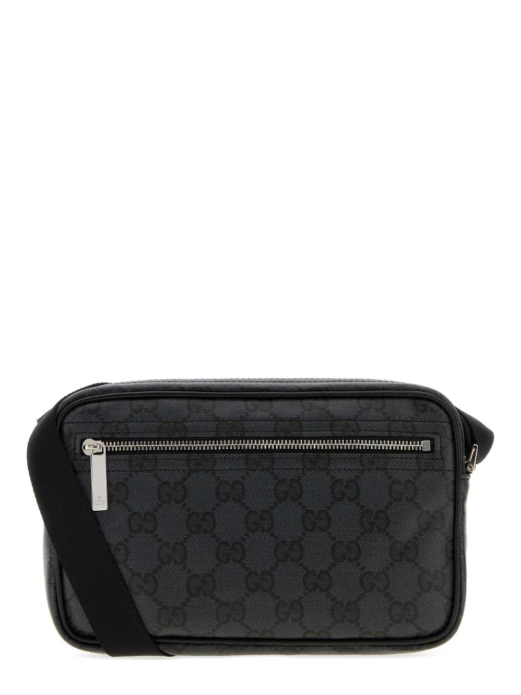 INT 802 MINI BAG