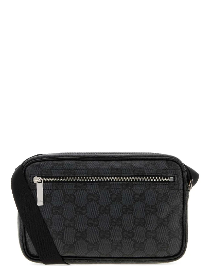 INT 802 MINI BAG