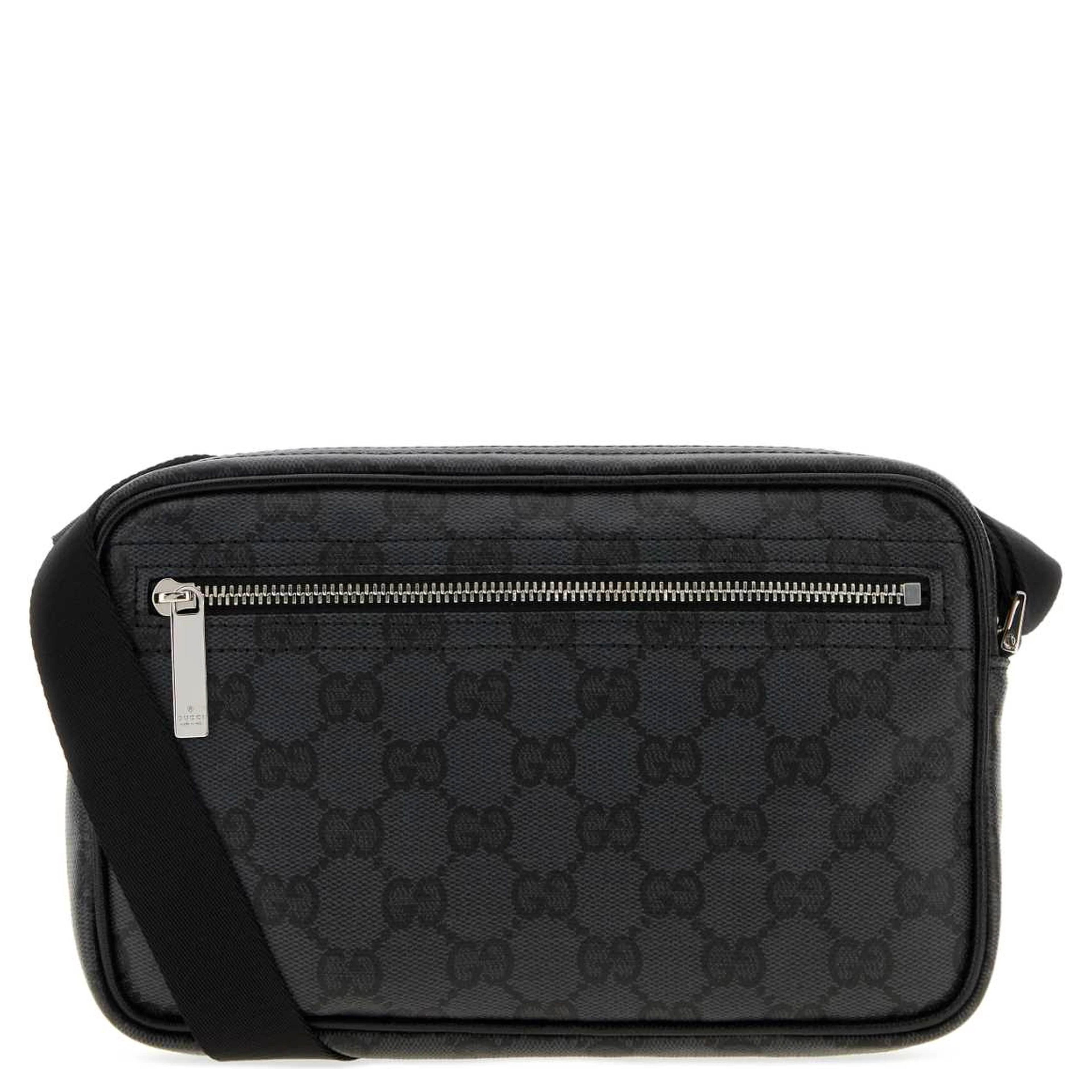 INT 802 MINI BAG