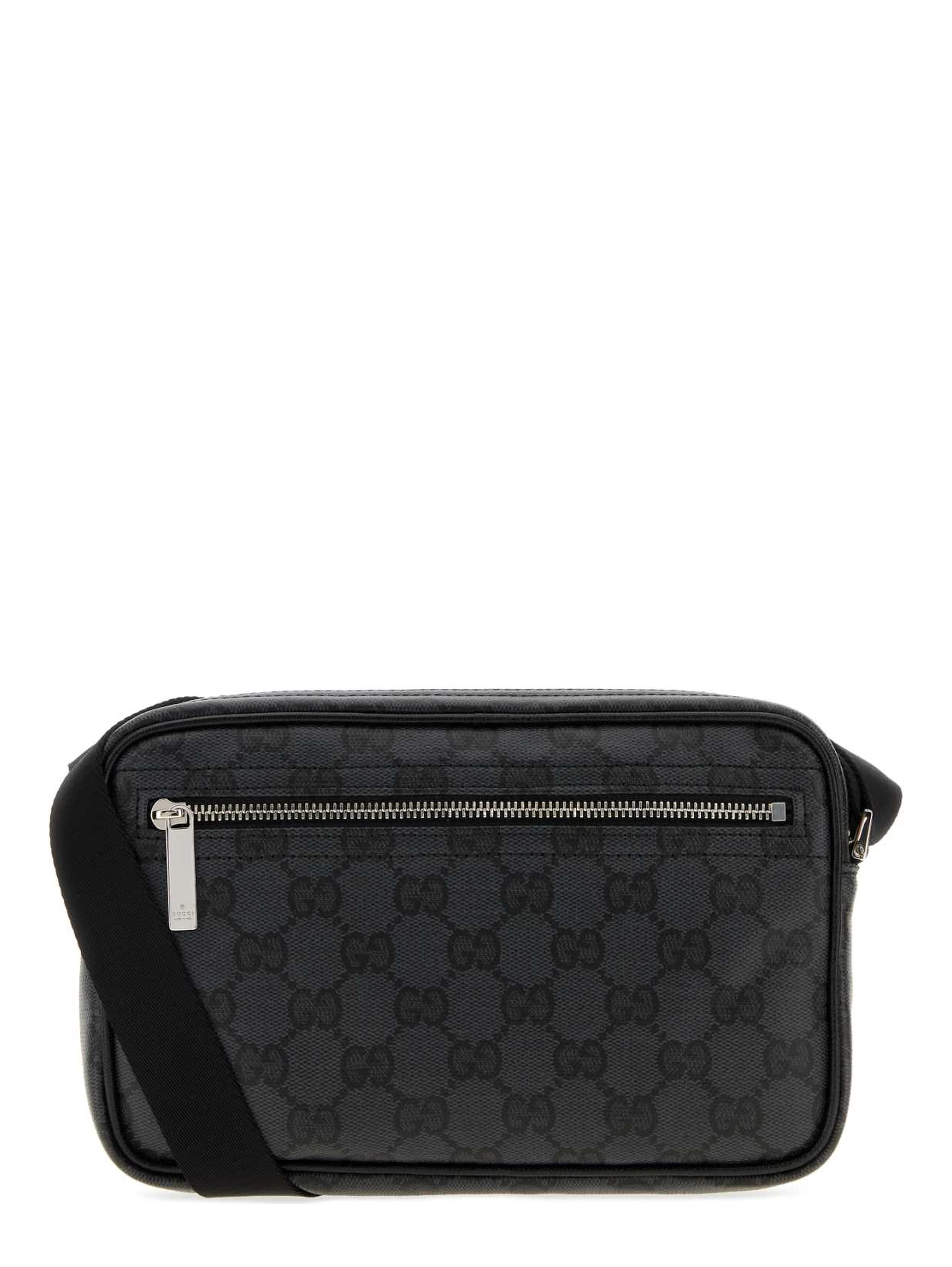 INT 802 MINI BAG