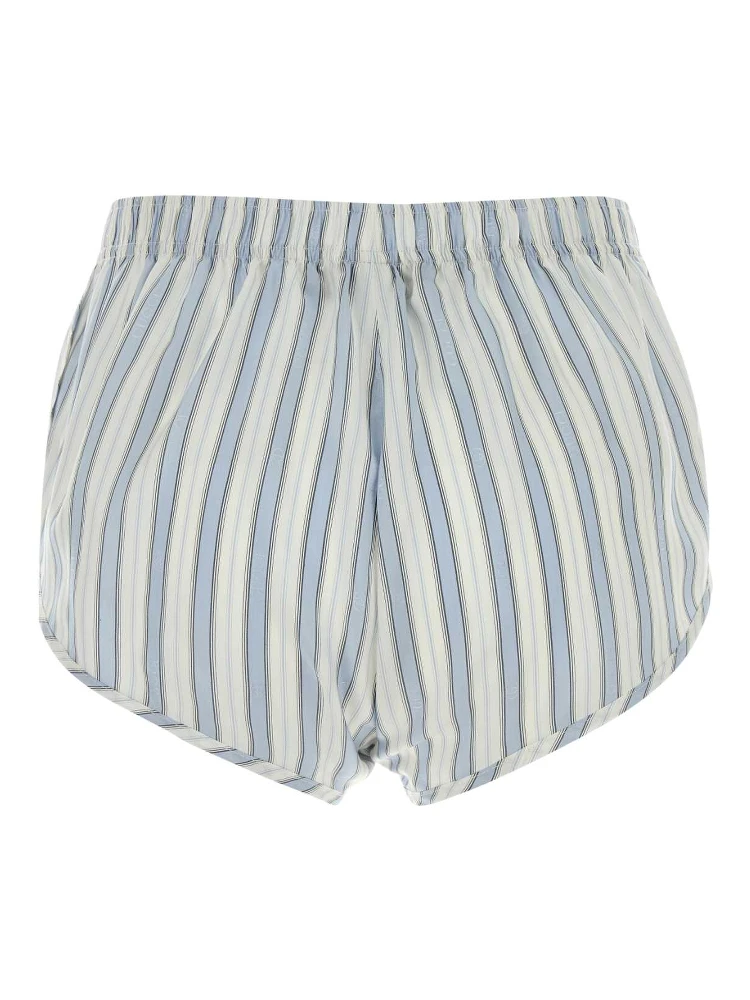 PANT alternative