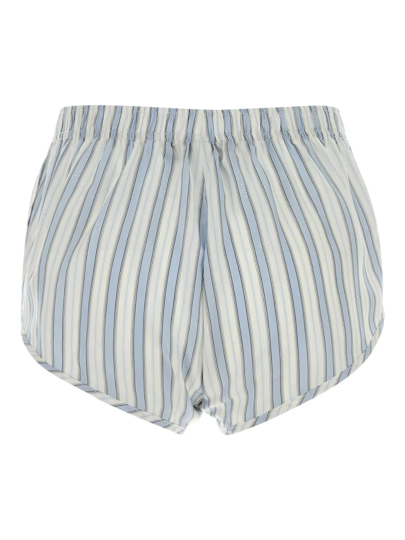 PANT