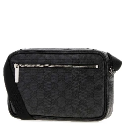 INT 802 MINI BAG