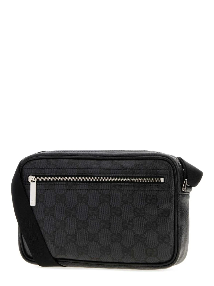 INT 802 MINI BAG alternative