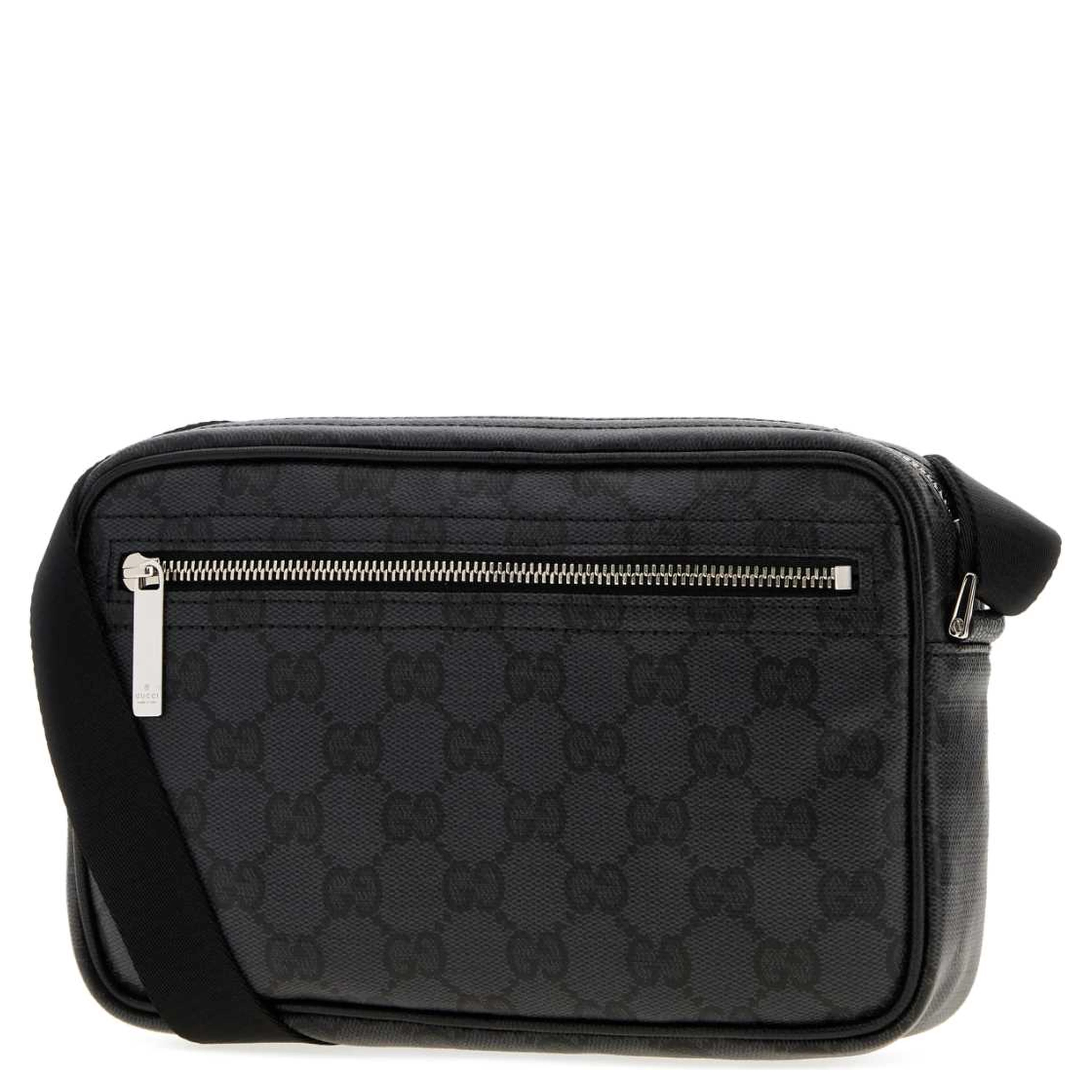 INT 802 MINI BAG