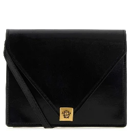 MINI BAG CALF LEATHER