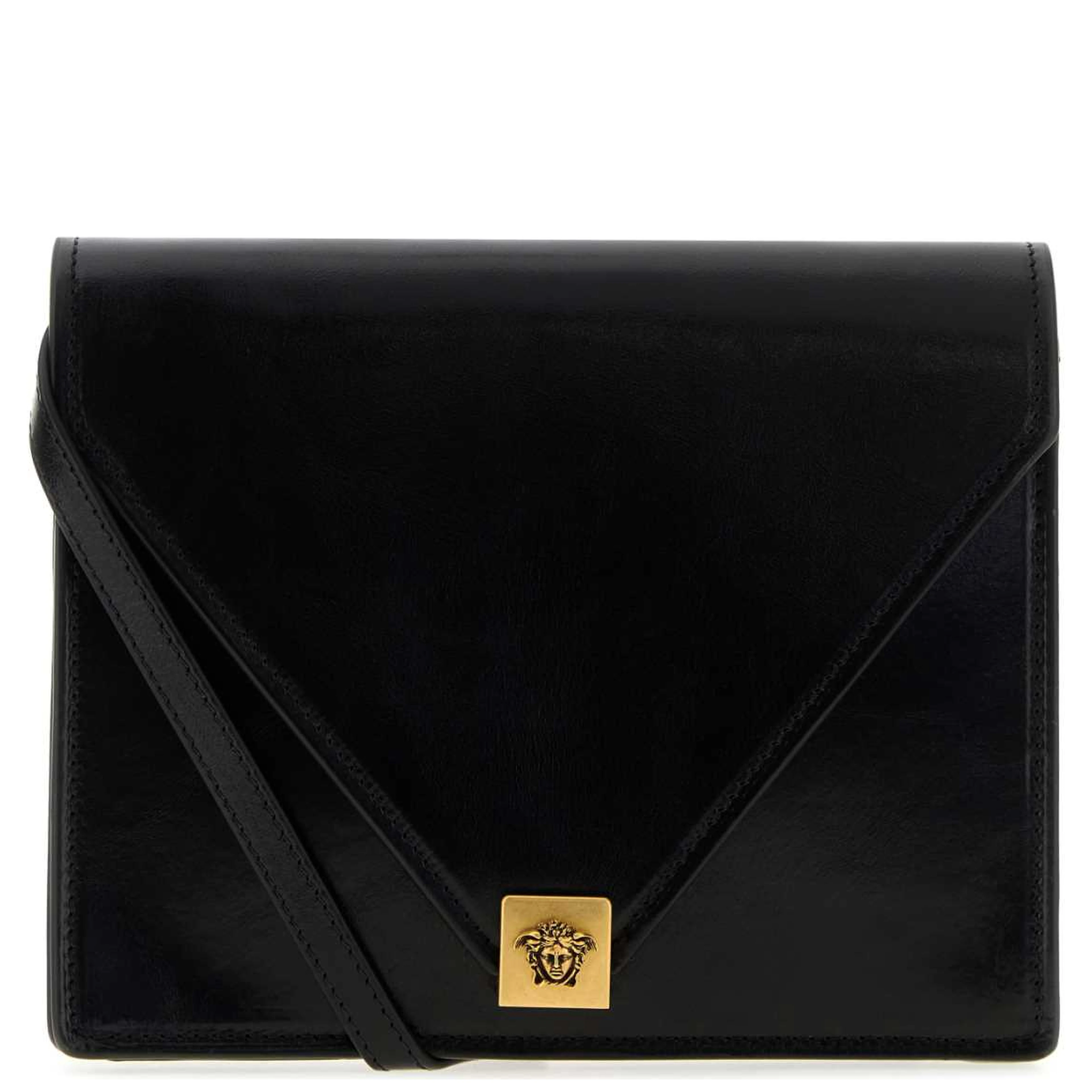 MINI BAG CALF LEATHER