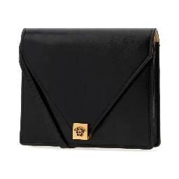 MINI BAG CALF LEATHER