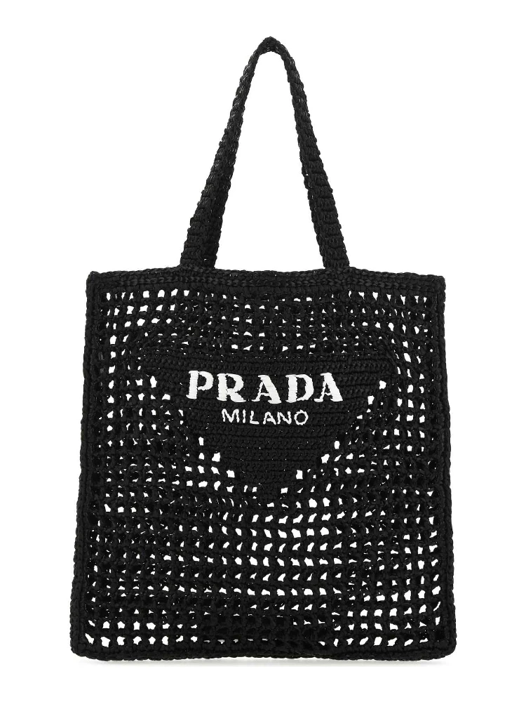SHOPPING