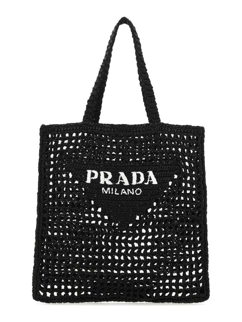SHOPPING
