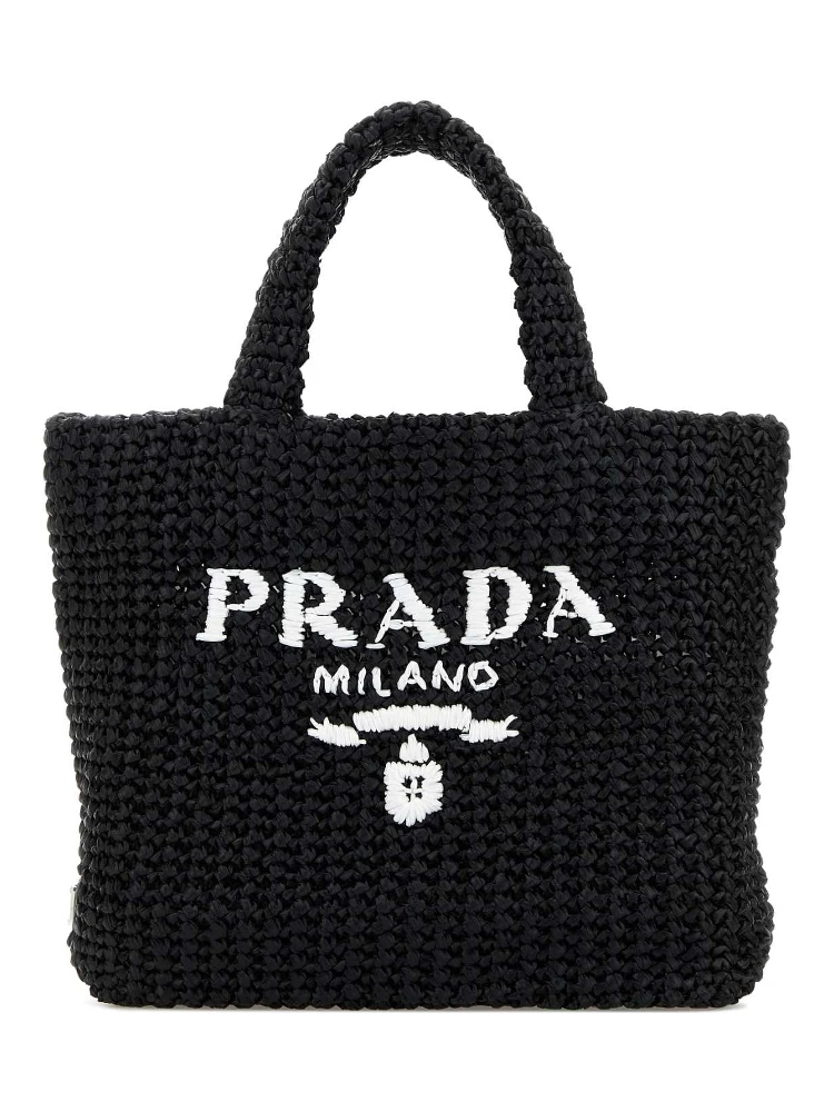 SHOPPING