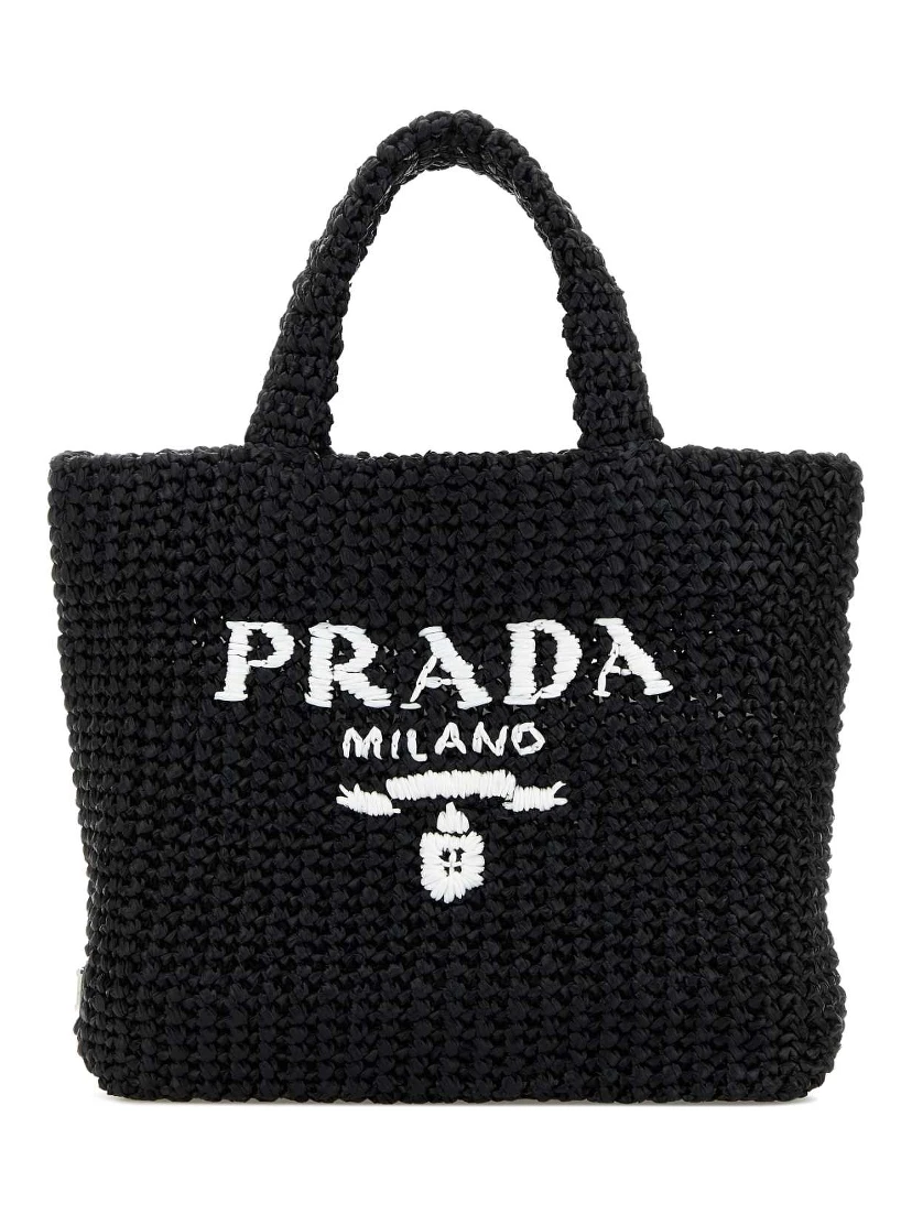SHOPPING
