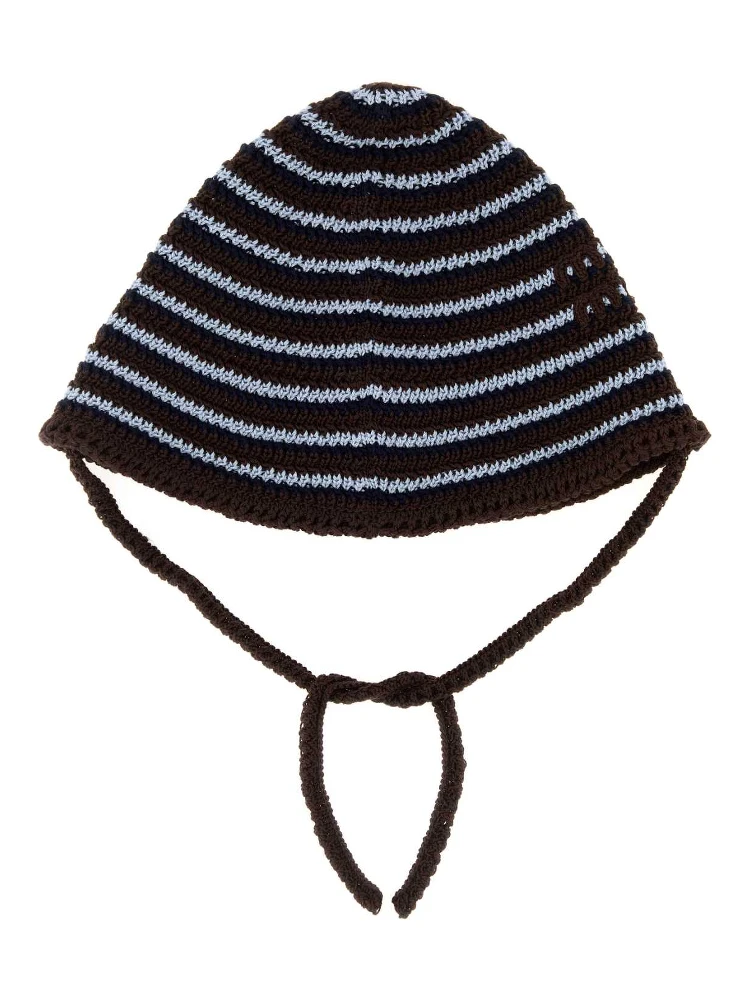 CAPPELLI alternative