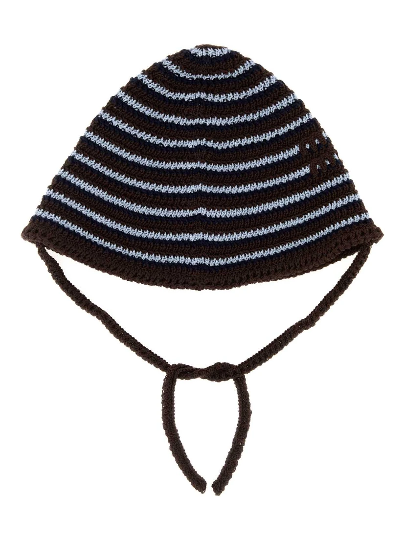 CAPPELLI