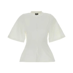 Shaped Tshirt