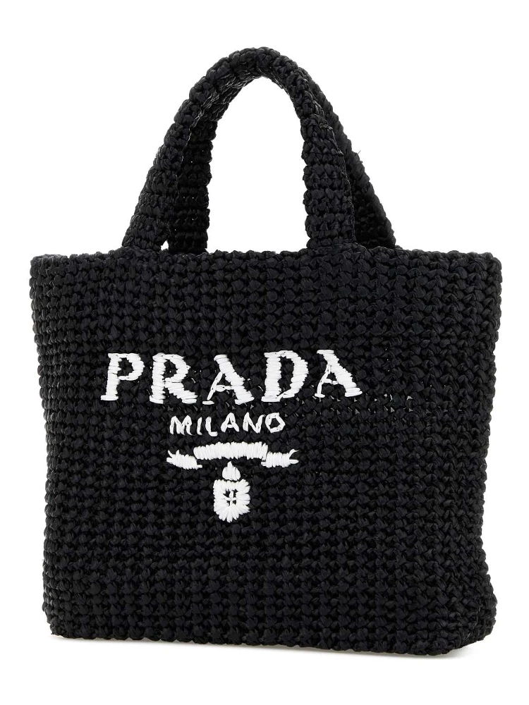 SHOPPING alternative