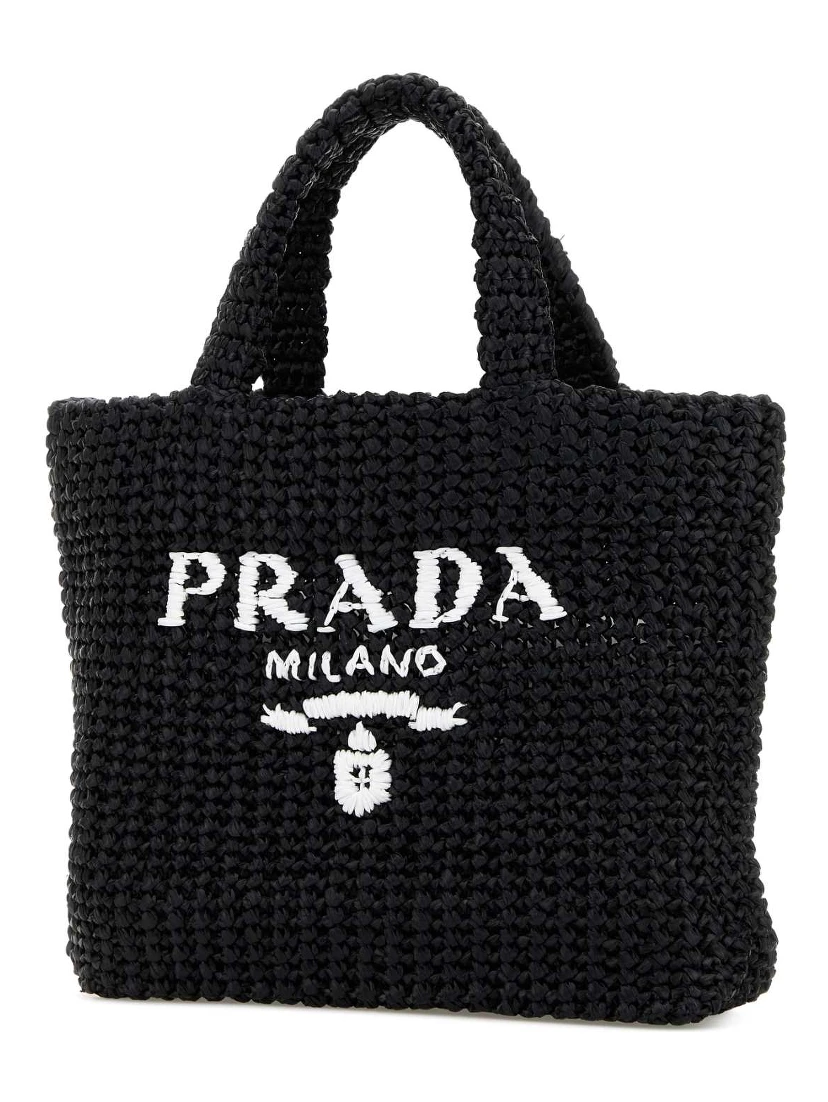 SHOPPING