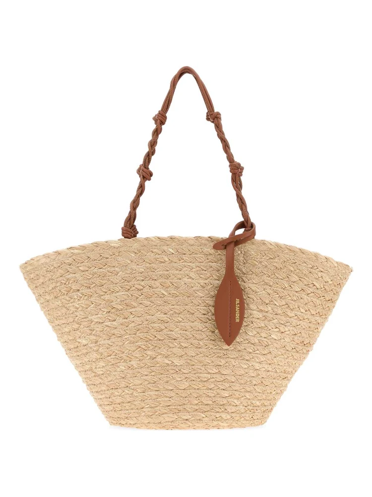 TANGLE BUCKET SM
