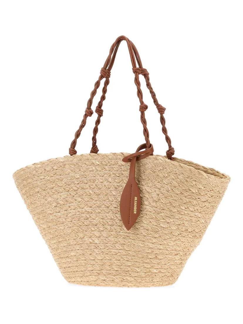 TANGLE BUCKET SM