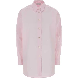 SHIRT 146 EMB