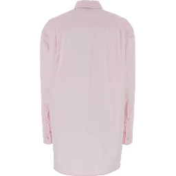 SHIRT 146 EMB