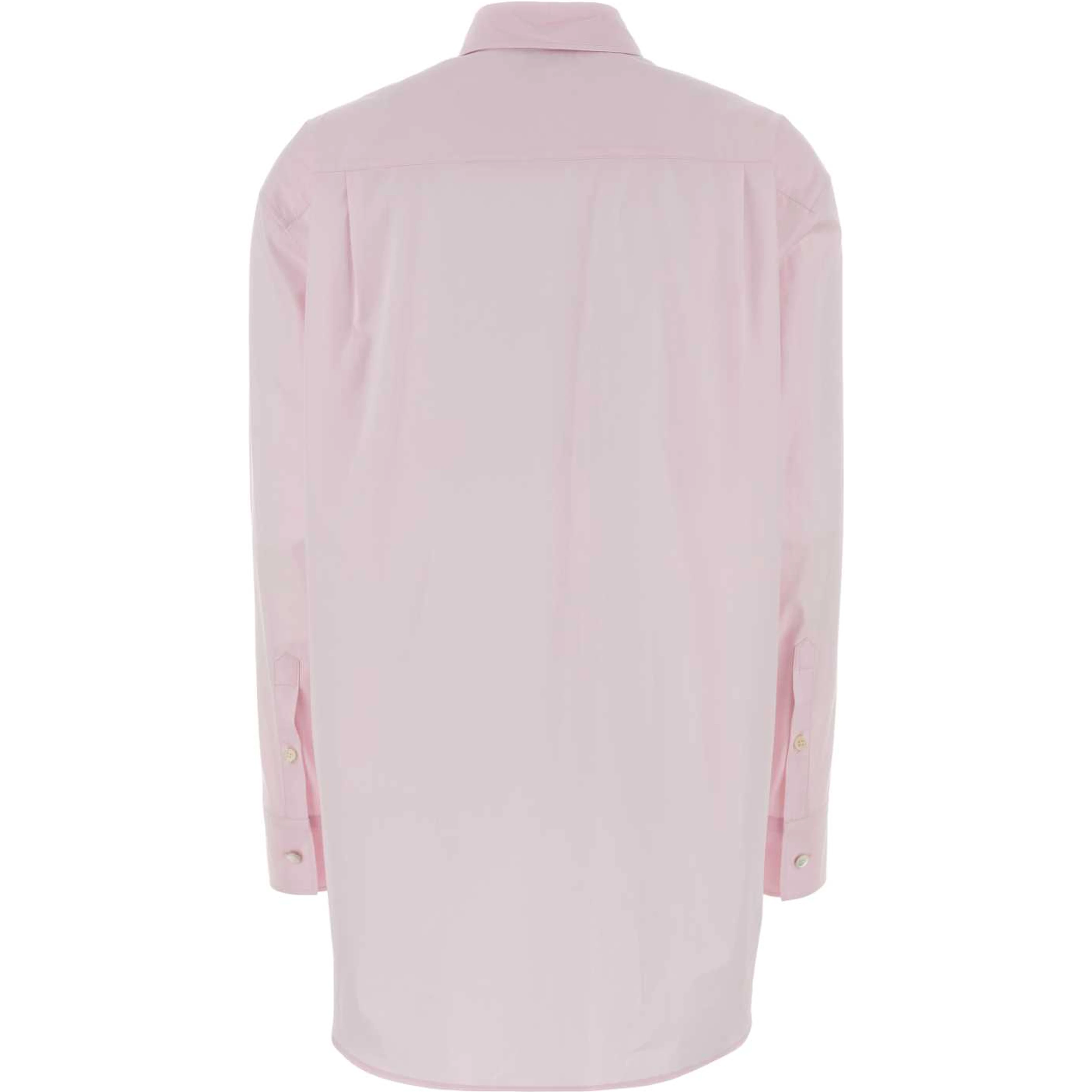 SHIRT 146 EMB