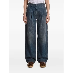 Golden Goose Jeans