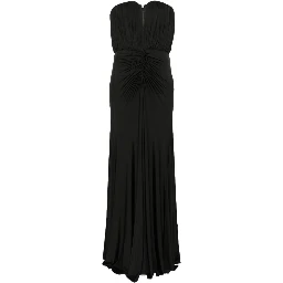 SELF PORTRAIT Dresses