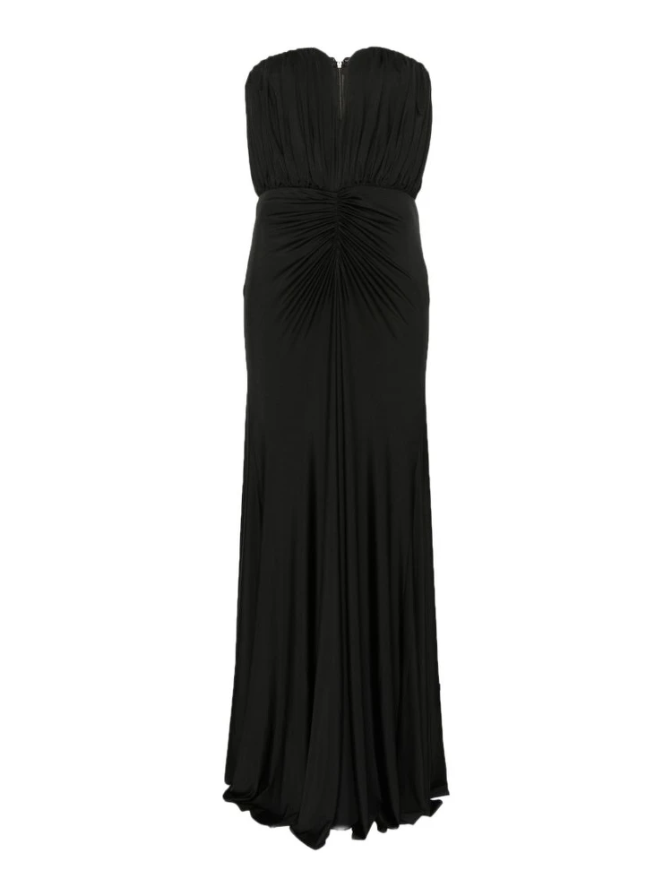 SELF PORTRAIT Dresses