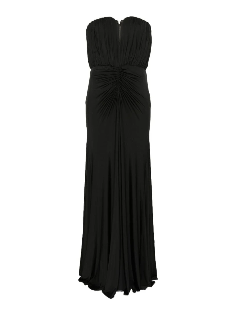 SELF PORTRAIT Dresses
