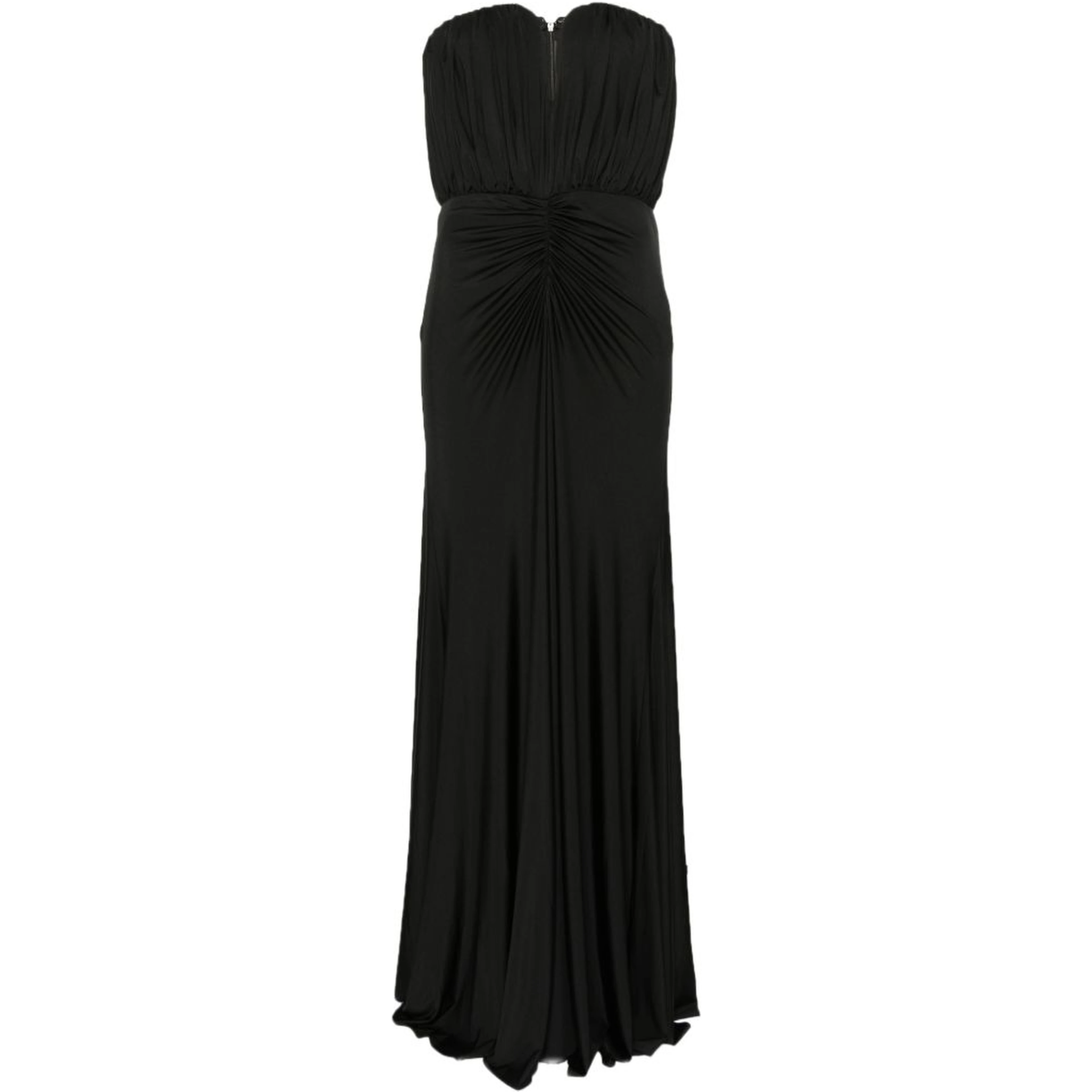 SELF PORTRAIT Dresses