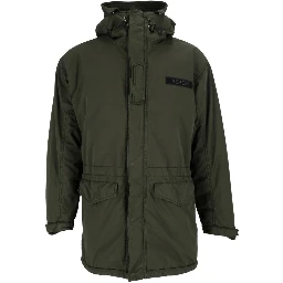 ASPESI Coats