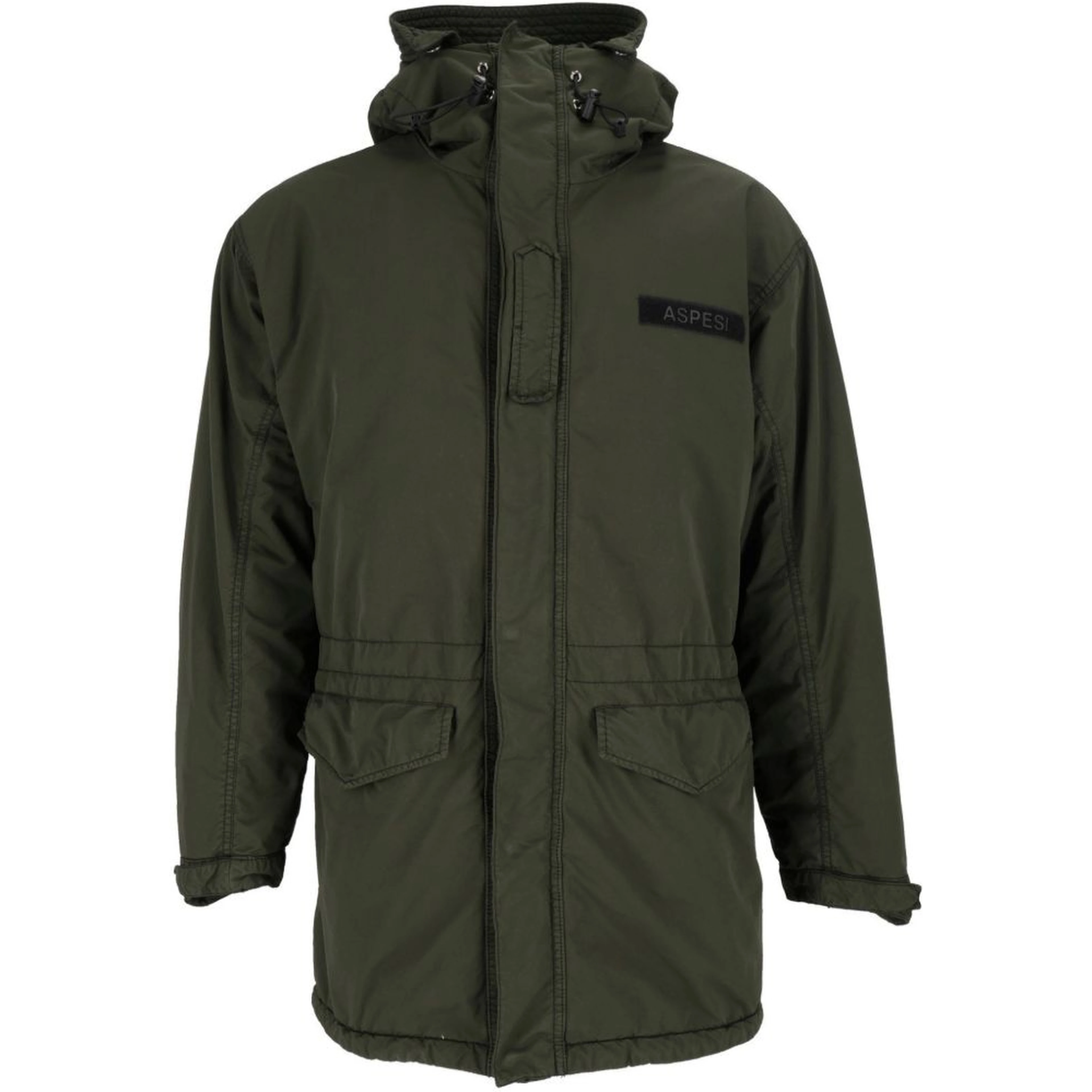 ASPESI Coats