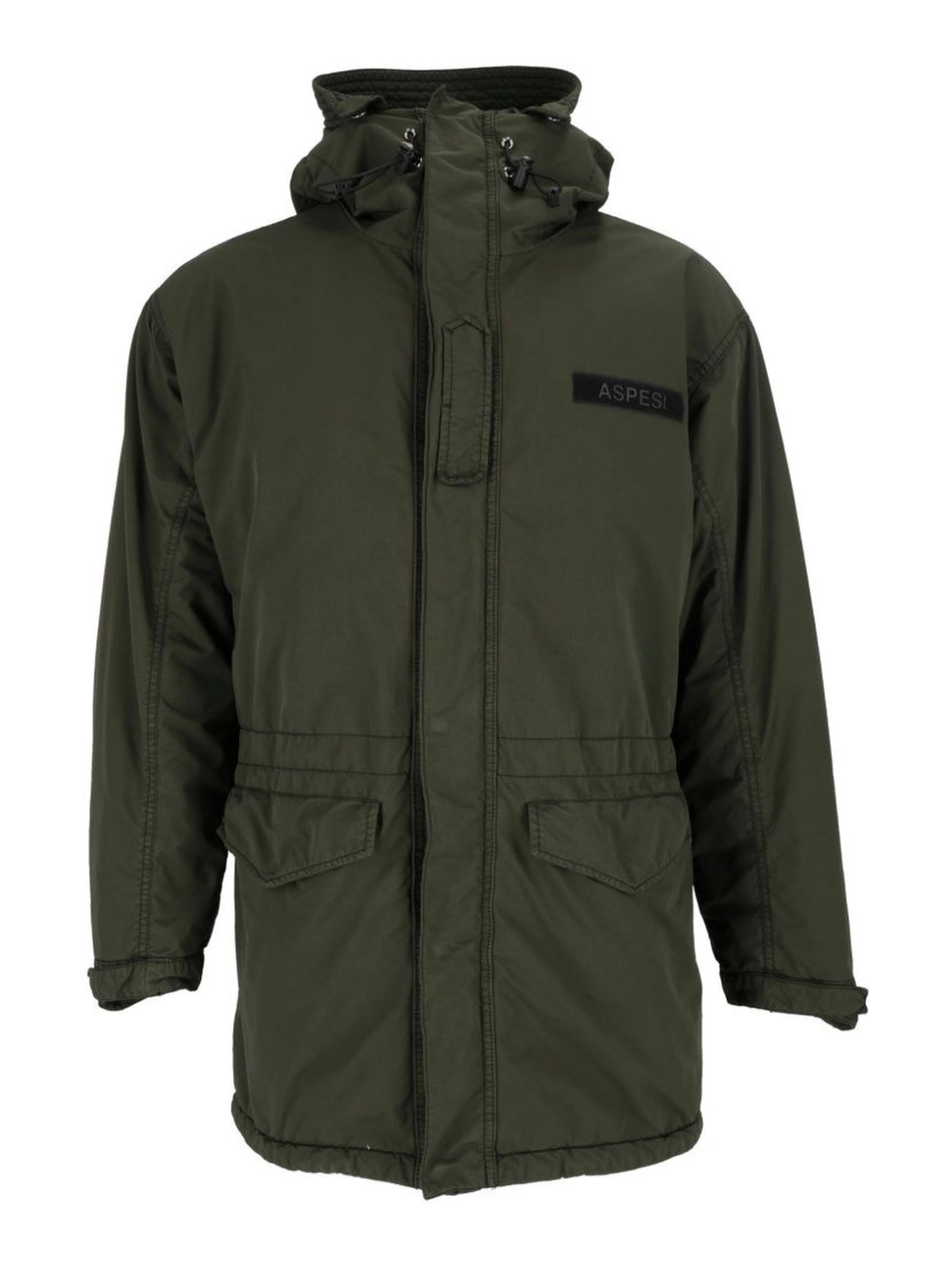 ASPESI Coats