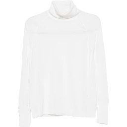 Alpha studio Sweaters