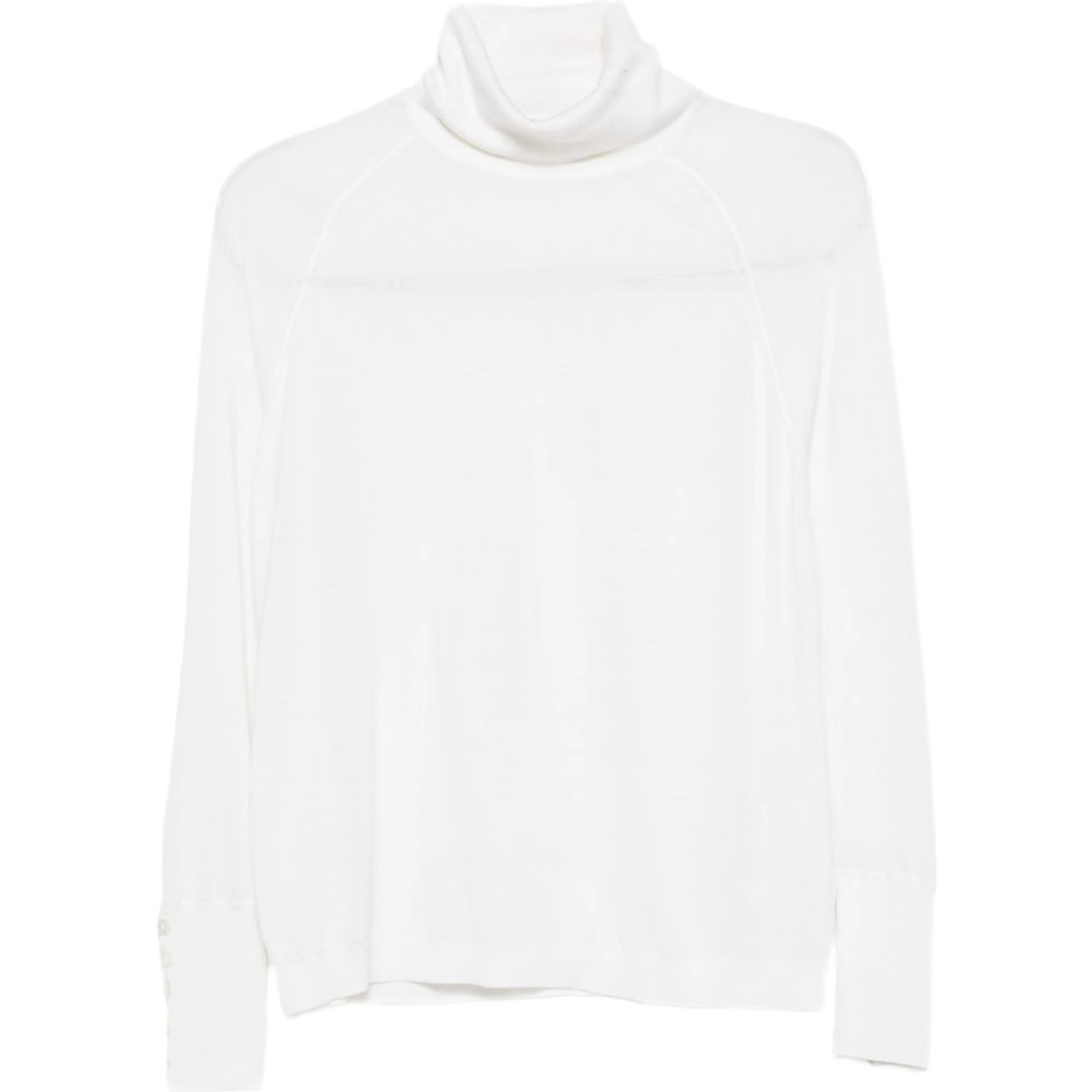 Alpha studio Sweaters