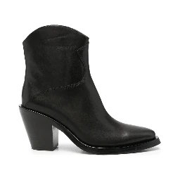 ASH Boots