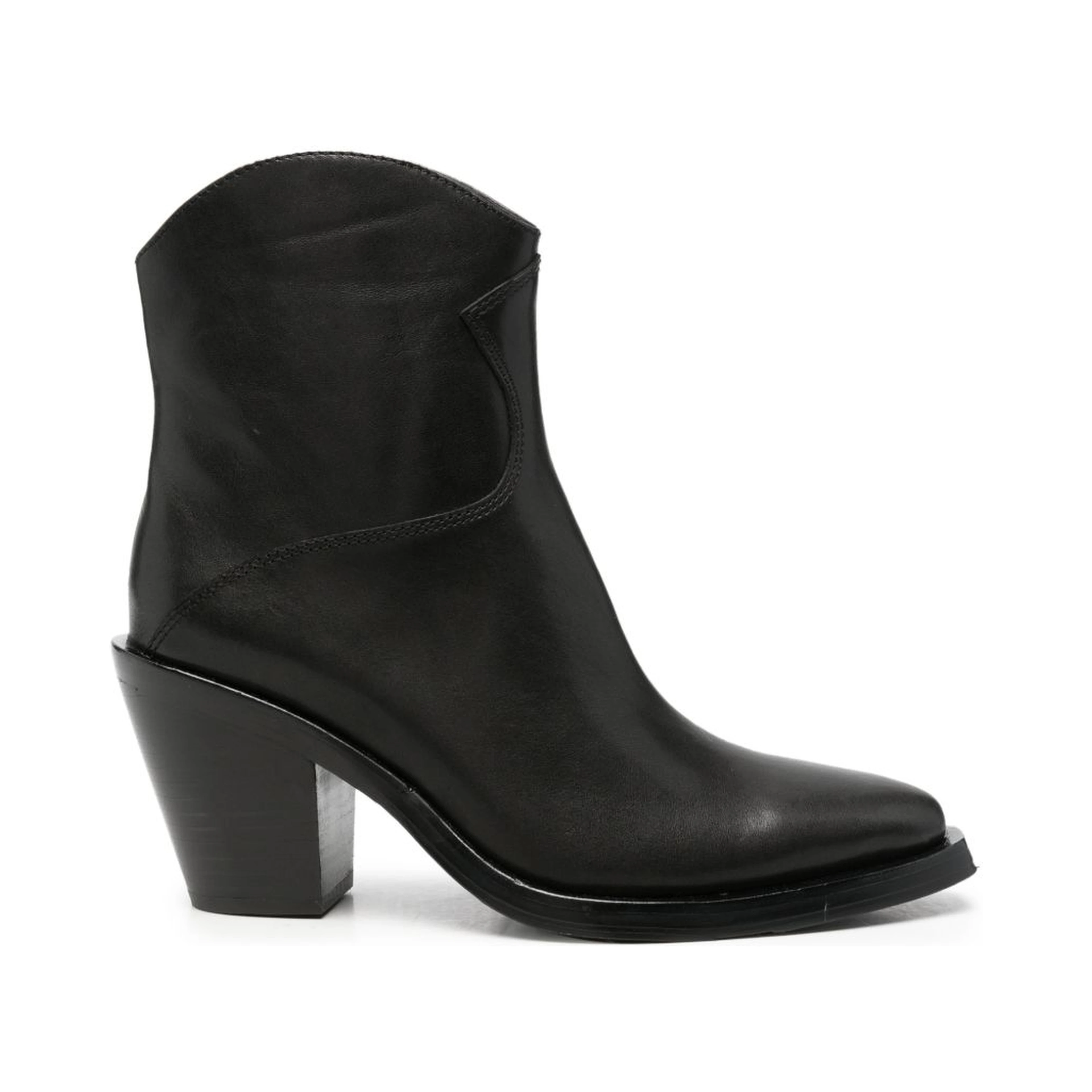 ASH Boots