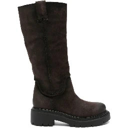 ASH Boots